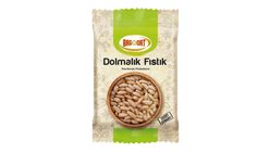 Bağdat Dolmalık Çam Fıstık 23 g