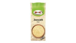 Bağdat Zencefil 60 g