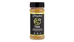Hayfene Hava Spice Mix for All Poultry & White Meat 115 g