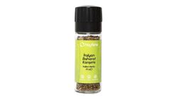 Hayfene İtalyan Baharat Karışımı 25 g