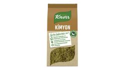 Knorr Cumin 65 g