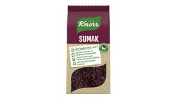Knorr Sumak 70 g