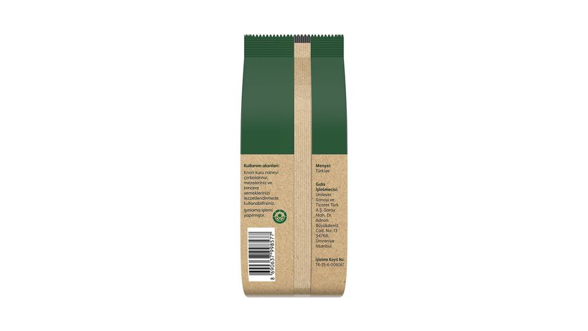 Knorr Mint 25 g