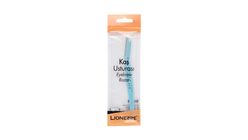Lionesse Eyebrow Razor