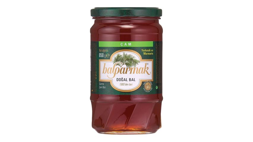 Balparmak Çam Balı 850 g