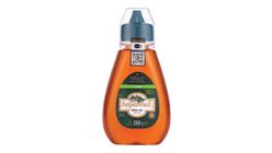 Balparmak Çıtkapak Çam Balı 350 g