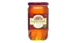 Balparmak Yayla Çiçek Balı 850 g