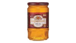 Balparmak High Plateau Flower Honey 850 g