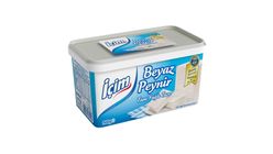 İçim White Cheese 900 g