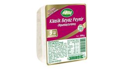 Sütaş Goat White Cheese 300 g