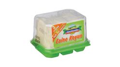 Tahsildaroğlu Sliced Sheep Cheese 450 g