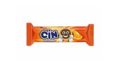 Eti Cin Orange Bite Biscuits 114 g