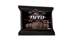 Eti Nero 3 x 100 g