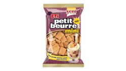 Eti Petit Beurre Mini 175 g