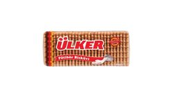 Ülker Petit Bör Biscuits 175 g