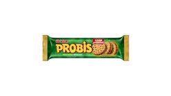 Ülker Probis Atıştırmalık Sandviç Bisküvi 75 g