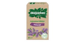 Doğadan Adaçayı 20'li