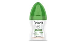 Defense Protect Fly Repellent Lotion 100 ml
