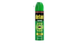 Detan Köpük Böcekkıran 275 ml