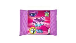 Parex Magic Bulaşık Süngeri