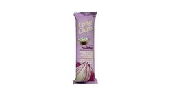 Long Chips Ekşi Kremalı & Soğanlı Cips 75 g