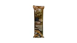 Long Chips Trüf Mantarlı Aromalı Uzun Patates Cips 75 g