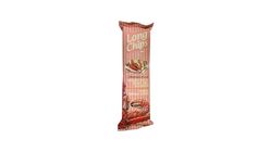 Long Chips Crab Flavored Potato Chips 75 g