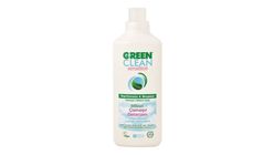Green Clean Sensitive Kokusuz Çamaşır Deterjanı 1 L