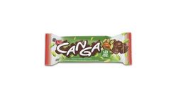 Eti Canga Antep Fıstıklı Çikolata 45 g