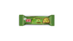 Eti Fıstık İşi Antep Fıstıklı Çikolata 50 g