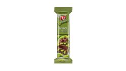 Eti Icibol Pistachio Chocolate 30 g