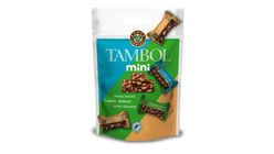 Kahve Dünyası Mini Tambol 234 g