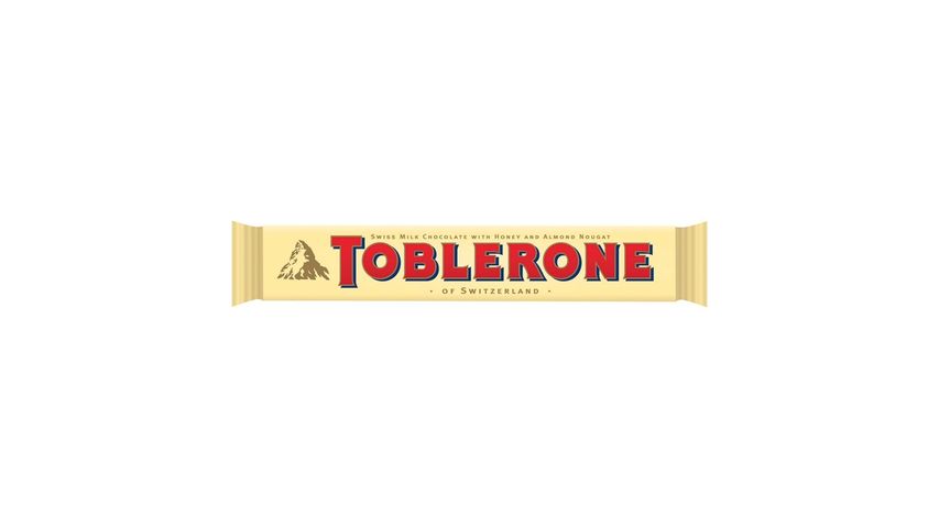 Toblerone Çikolata 35 g