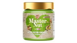 Master Nut Pistachio Cream 200 g