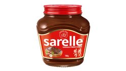 Sarelle Kakaolu Fındık Ezmesi 700 g