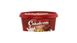 Ülker Çokokrem 400 g