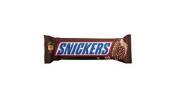 Mars Snickers Stick 91 ml