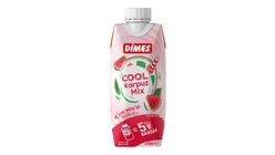 Dimes Cool Watermelon Mix 310 ml