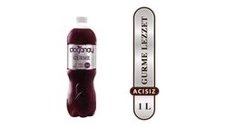 Doğanay Gourmet Non-Spicy Turnip Juice 1 L