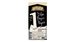 Ariste Peynir 50 g