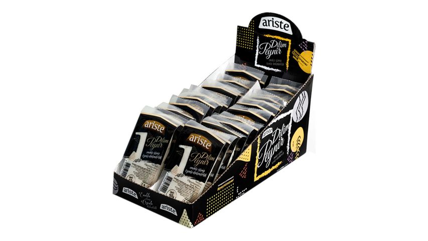 Ariste Peynir 50 g