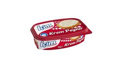 İçim Kase Krem Peynir 180 g