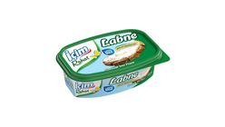 İçim Labne Laktozsuz Peynir 180 g