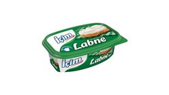 İçim Labneh Cheese 180 g