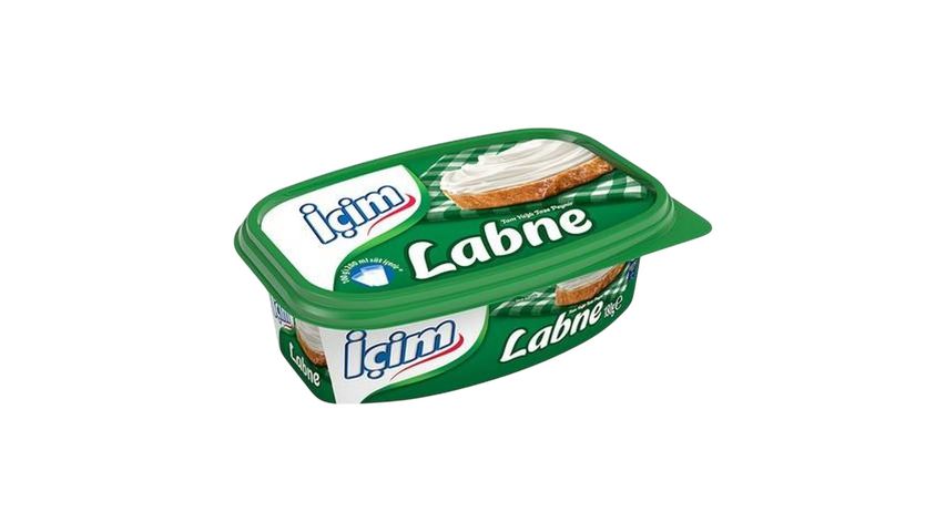 İçim Labne Peyniri 180 g