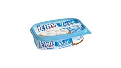 İçim Taze Peynir 180 g