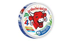 La Vache qui Rit 8'li Üçgen Peynir 100 g