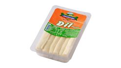 Tahsildaroğlu String Cheese 200 g