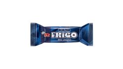 Eti Alaska Frigo Bitter Çikolata Bar 60 g