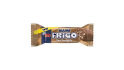 Eti Alaska Frigo Yer Fıstıklı Çikolata Bar 47 g